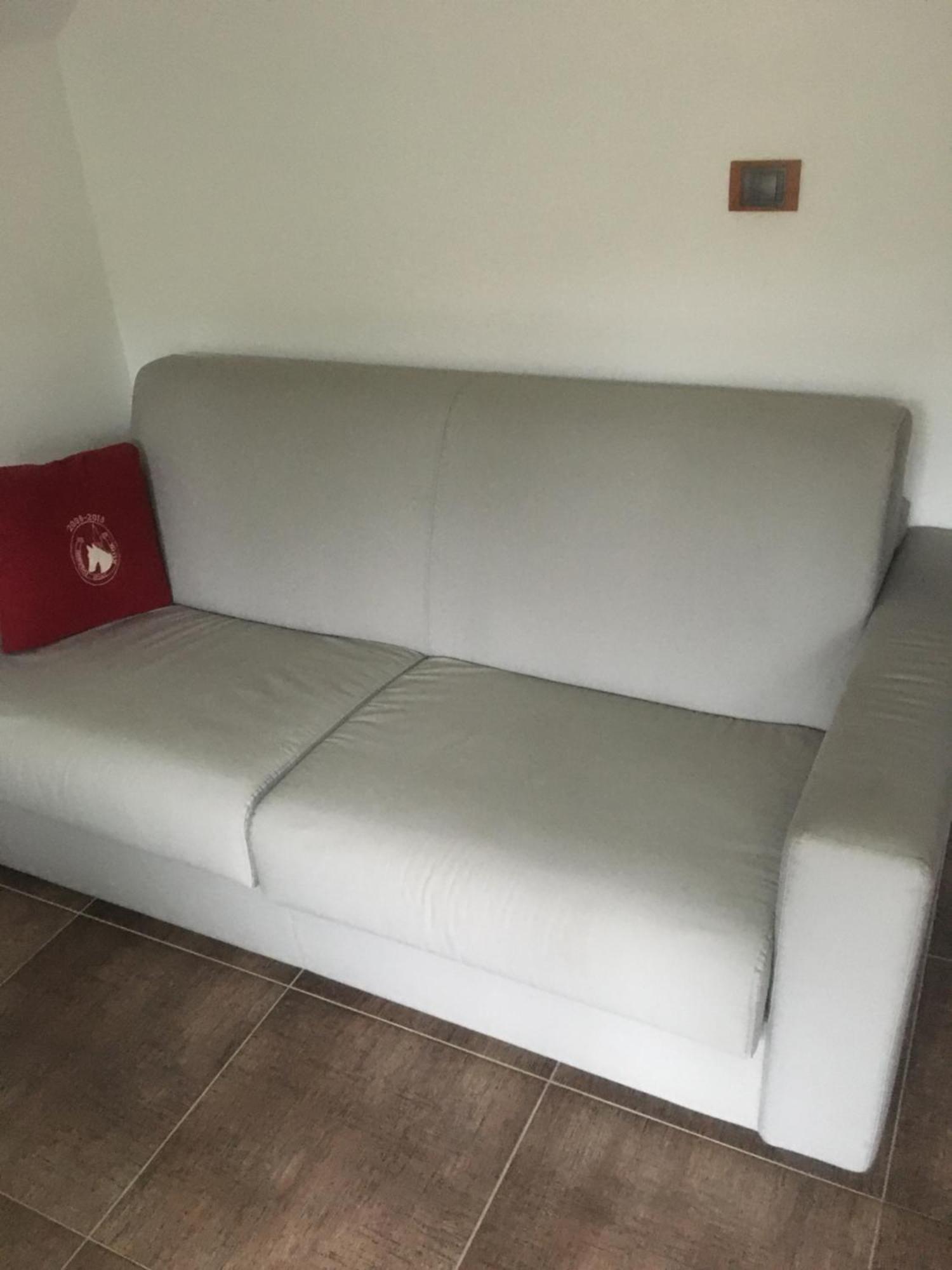 Apartmaji Velikonja Ajdovščina Eksteriør bilde