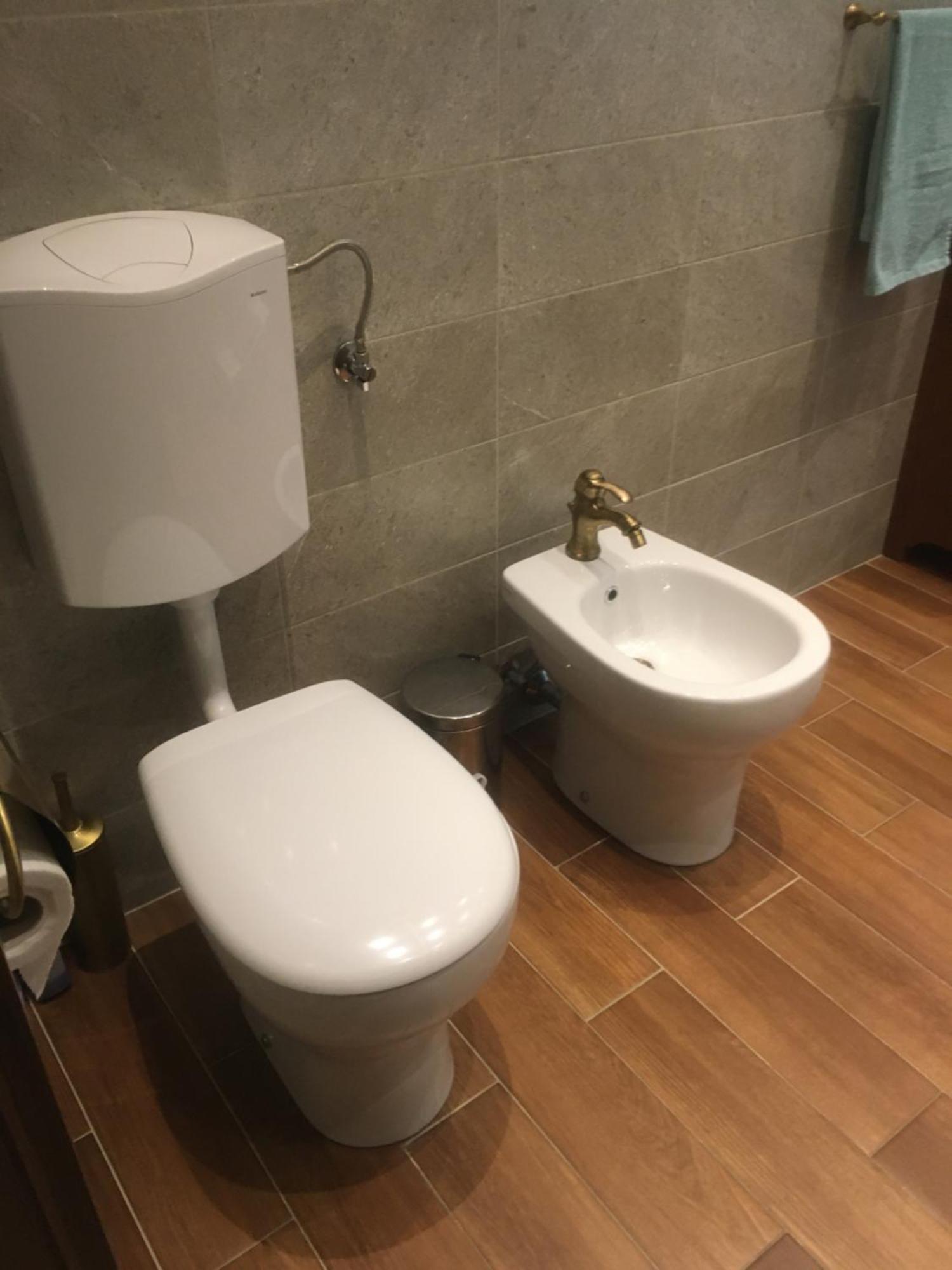 Apartmaji Velikonja Ajdovščina Eksteriør bilde